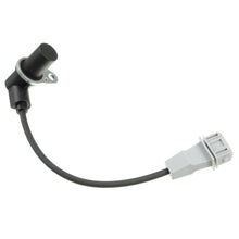 Load image into Gallery viewer, 2CRK0049 Engine Crankshaft Position Sensor Perfect Stop Sensor Canada
