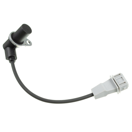 2CRK0049 Engine Crankshaft Position Sensor Perfect Stop Sensor Canada