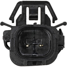 Load image into Gallery viewer, 2ABS0593 ABS Wheel Speed Sensor Perfect Stop Sensors Canada