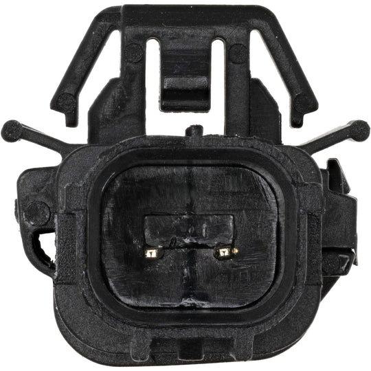 2ABS0593 ABS Wheel Speed Sensor Perfect Stop Sensors Canada