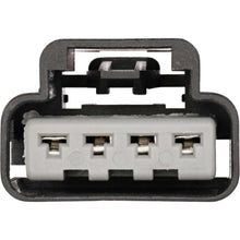 Load image into Gallery viewer, 2HAR0029 HVAC Blower Motor Resistor Connector Perfect Stop Sensor Canada