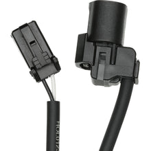 Charger l'image dans la galerie, 2ABS4848 ABS Wheel Speed Sensor Wiring Harness Perfect Stop Sensor Canada