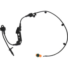 Charger l'image dans la galerie, 2ABS1404 ABS Wheel Speed Sensor Perfect Stop Sensor Canada
