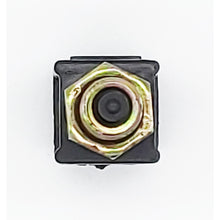 Load image into Gallery viewer, 2BLS0002 Brake Light Switch Perfect Stop Sensor Canada