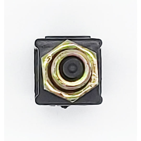 2BLS0002 Brake Light Switch Perfect Stop Sensor Canada