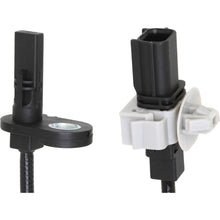 Charger l'image dans la galerie, 2ABS3501 ABS Wheel Speed Sensor Perfect Stop Sensor Canada