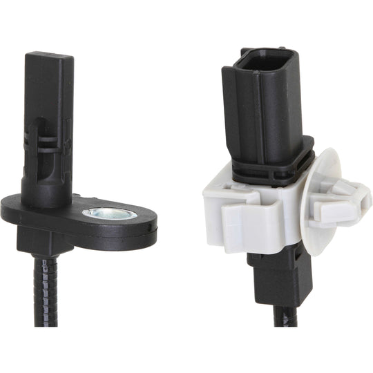 2ABS3501 ABS Wheel Speed Sensor Perfect Stop Sensor Canada
