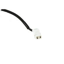 Load image into Gallery viewer, 2ABS0612 ABS Wheel Speed Sensor Perfect Stop Sensors Canada