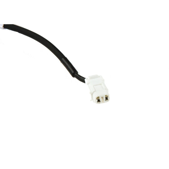 2ABS0612 ABS Wheel Speed Sensor Perfect Stop Sensors Canada