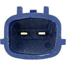 Charger l'image dans la galerie, 2CTS0148 Engine Coolant Temperature Sensor Perfect Stop Sensor Canada