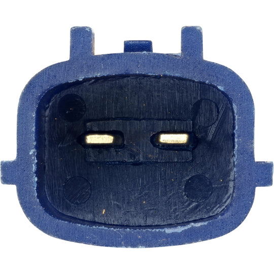 2CTS0148 Engine Coolant Temperature Sensor Perfect Stop Sensor Canada