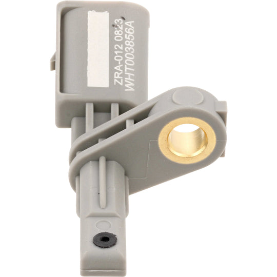 2ABS0029 ABS Wheel Speed Sensor Perfect Stop Sensors Canada