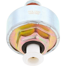 Load image into Gallery viewer, 2KNC0024 Ignition Knock (Detonation) Sensor Perfect Stop Sensor Canada