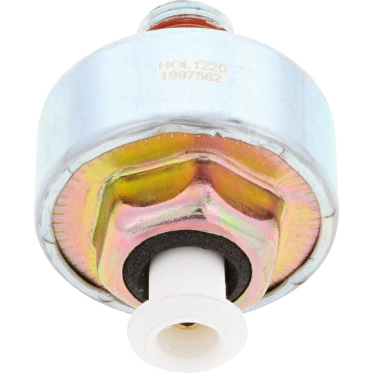 2KNC0024 Ignition Knock (Detonation) Sensor Perfect Stop Sensor Canada