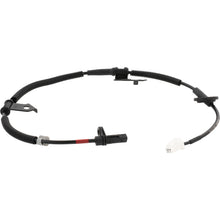 Load image into Gallery viewer, 2ABS0376 ABS Wheel Speed Sensor Perfect Stop Sensors Canada