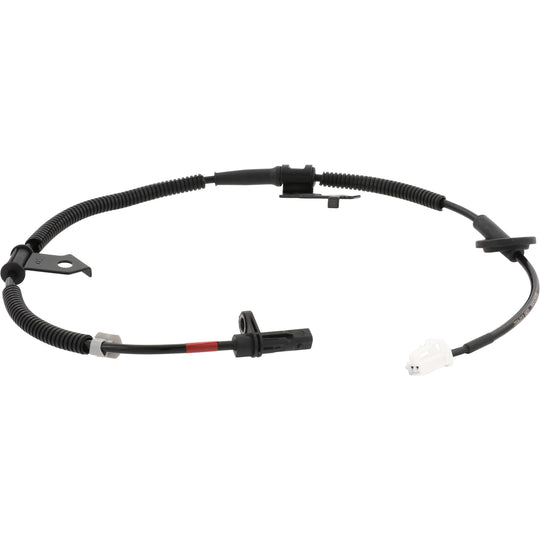 2ABS0376 ABS Wheel Speed Sensor Perfect Stop Sensors Canada