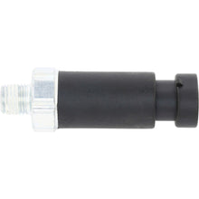 Charger l'image dans la galerie, 2OPS0083 Engine Oil Pressure Switch Perfect Stop Sensor Canada