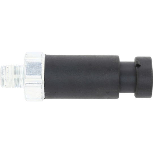 2OPS0083 Engine Oil Pressure Switch Perfect Stop Sensor Canada