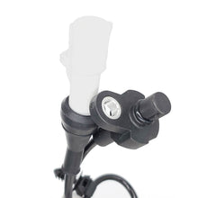 Charger l'image dans la galerie, 2ABS2488 ABS Wheel Speed Sensor Perfect Stop Sensor Canada