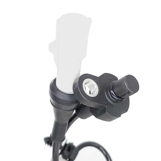 2ABS2488 ABS Wheel Speed Sensor Perfect Stop Sensor Canada