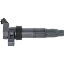 Charger l'image dans la galerie, 2IGC0453 Ignition Coil Perfect Stop Sensor Canada