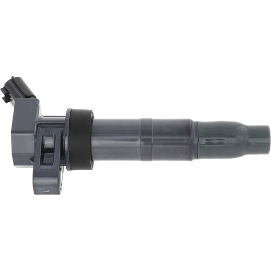 2IGC0453 Ignition Coil Perfect Stop Sensor Canada