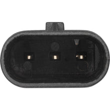 Load image into Gallery viewer, 2OPS0020 Engine Oil Pressure Switch Perfect Stop Sensor Canada