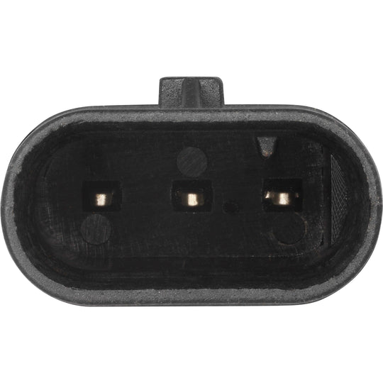 2OPS0020 Engine Oil Pressure Switch Perfect Stop Sensor Canada