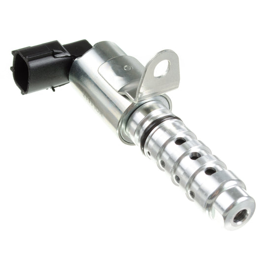 2VTS0034 Engine Variable Valve Timing (VVT) Solenoid Perfect Stop Sensor Canada