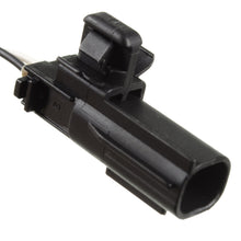 Charger l'image dans la galerie, 2ABS2716 ABS Wheel Speed Sensor Perfect Stop Sensor Canada