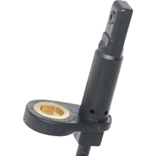 Charger l'image dans la galerie, 2ABS3233 ABS Wheel Speed Sensor Perfect Stop Sensor Canada