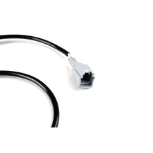 Charger l'image dans la galerie, 2ABS1248 ABS Wheel Speed Sensor Perfect Stop Sensors Canada