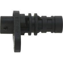 Charger l'image dans la galerie, 2CRK0519 Engine Crankshaft Position Sensor Perfect Stop Sensor Canada