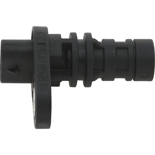 2CRK0519 Engine Crankshaft Position Sensor Perfect Stop Sensor Canada