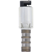 Charger l'image dans la galerie, 2VTS0042 Engine Variable Valve Timing (VVT) Solenoid Perfect Stop Sensor Canada