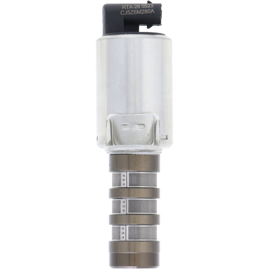 2VTS0042 Engine Variable Valve Timing (VVT) Solenoid Perfect Stop Sensor Canada