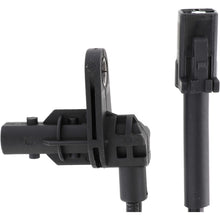 Load image into Gallery viewer, 2ABS0378 ABS Wheel Speed Sensor Perfect Stop Sensors Canada
