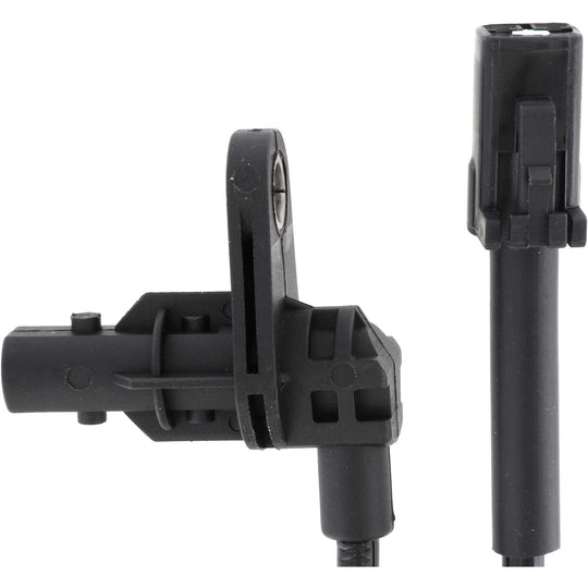 2ABS0378 ABS Wheel Speed Sensor Perfect Stop Sensors Canada