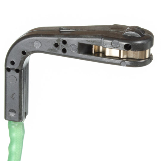 2BWS0221 Disc Brake Pad Wear Sensor Perfect Stop Sensor Canada