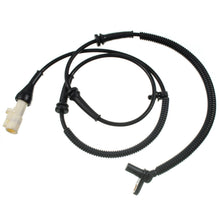 Charger l'image dans la galerie, 2ABS1913 ABS Wheel Speed Sensor Perfect Stop Sensor Canada