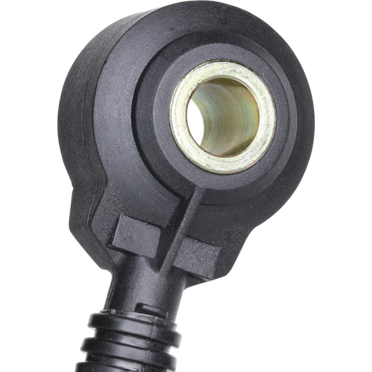 2KNC0453 Ignition Knock (Detonation) Sensor Perfect Stop Sensor Canada