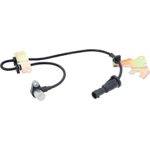 Load image into Gallery viewer, 2ABS0270 ABS Wheel Speed Sensor Perfect Stop Sensors Canada