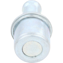 Charger l'image dans la galerie, 2PCV0028 PCV Valve Perfect Stop Sensor Canada