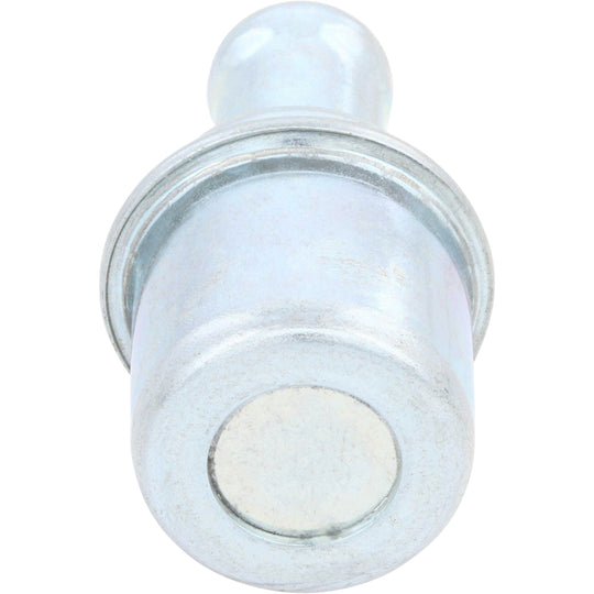 2PCV0028 PCV Valve Perfect Stop Sensor Canada