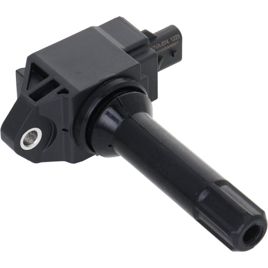 2IGC0510 Ignition Coil Perfect Stop Sensor Canada