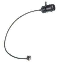 Load image into Gallery viewer, 2BWS0126 Disc Brake Pad Wear Sensor Perfect Stop Sensor Canada