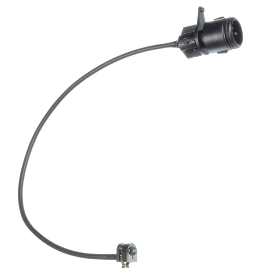 2BWS0126 Disc Brake Pad Wear Sensor Perfect Stop Sensor Canada