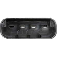 Load image into Gallery viewer, 2BMR0147 HVAC Blower Motor Resistor Perfect Stop Sensor Canada