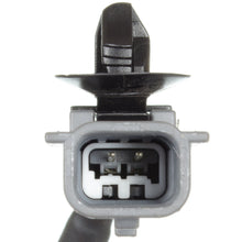 Load image into Gallery viewer, 2ABS0910 ABS Wheel Speed Sensor Perfect Stop Sensors Canada