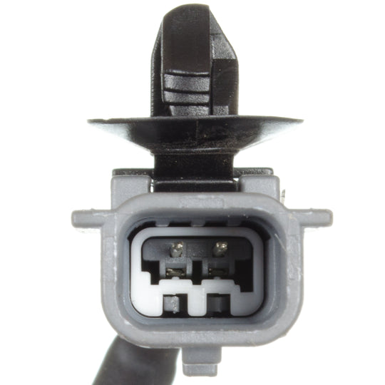 2ABS0910 ABS Wheel Speed Sensor Perfect Stop Sensors Canada